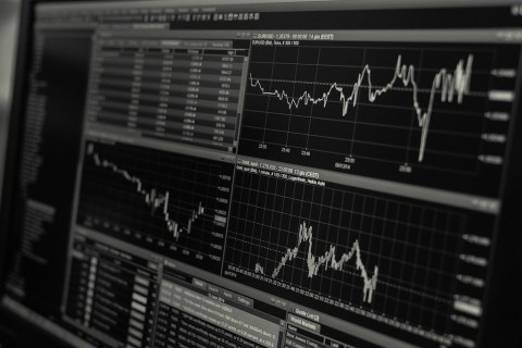 Trump's tariff tensions temporarily tamed
