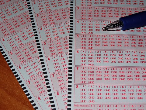 WATCH | Millions in unclaimed Lotto winnings - eNCA