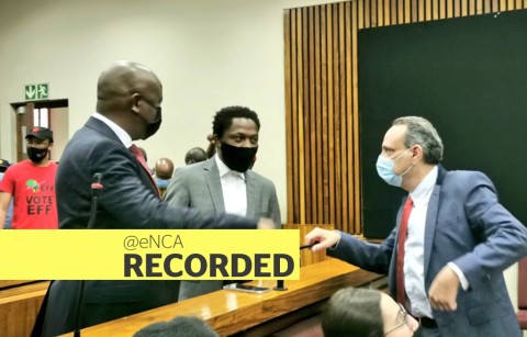 Vivid Malema Admits Knowing Nxumalo, Slams Tender Claims As Hearsay Design Collection Vivid Malema Admits Knowing Nxumalo, Slams Tender Claims As Hearsay Design Collection