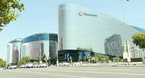 MediCheck: Liability must sit with Discovery