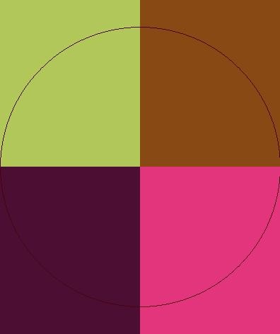 Antehabeo paratus turpis. Molior olim quidem torqueo.