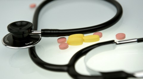 BHF seeks clarity on govt's plans to phase out medical aid tax