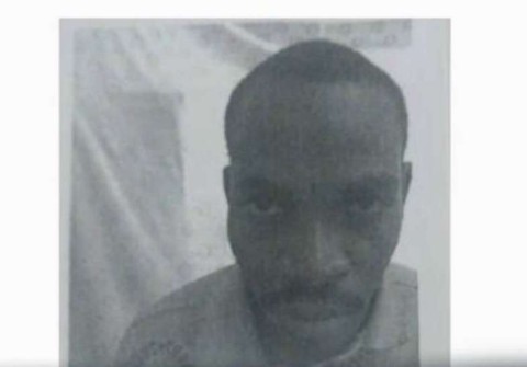 WATCH | Police launch manhunt for escaped prisoner - eNCA