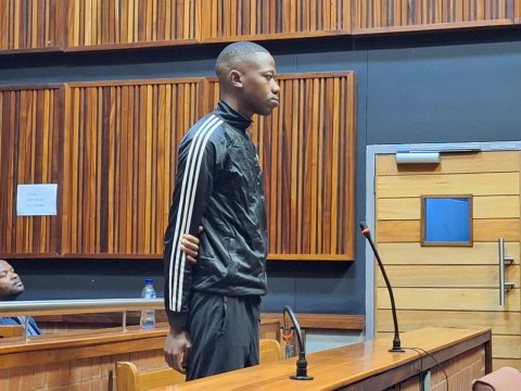 Sex worker killings | Sex workers recall encounters with murder-accused
