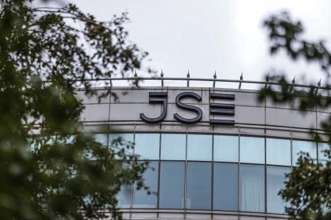 eNCA Business | Economic week ahead | 23 February 2026