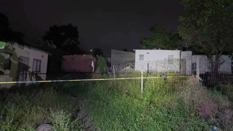 Nine suspects killed in shootout with police - eNCA
