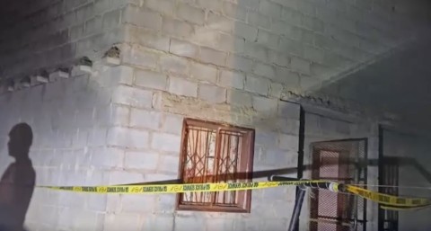 5 murder suspects killed in shootout with KZN police - eNCA
