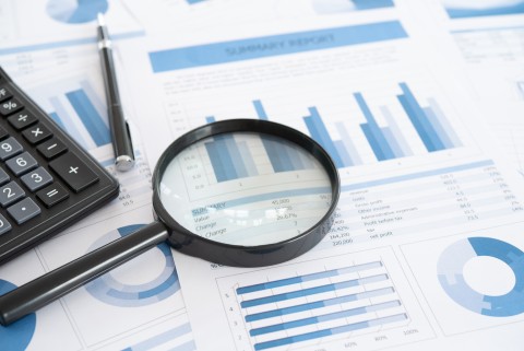 Government expands lifestyle audits across seven provinces
