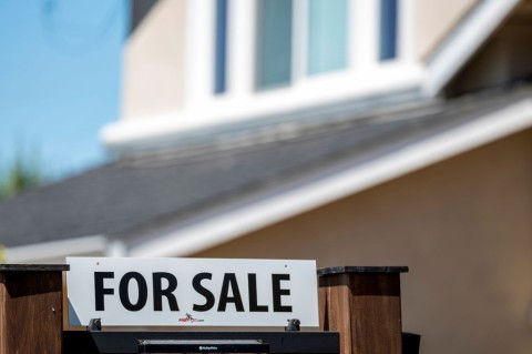 Under-44s lead the charge in SA property boom