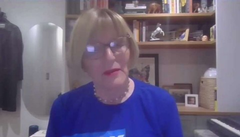 DA warns R10.3bn deal will bankrupt Joburg