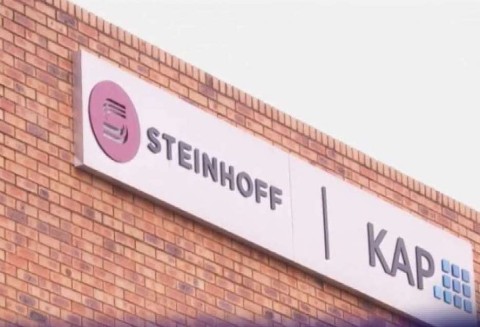 WATCH | Steinhoff Scandal | Stephanus Grobler's case postponed to 2025