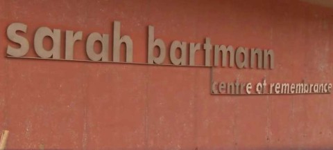 R247m spent but Sarah Baartman Centre left incomplete - eNCA
