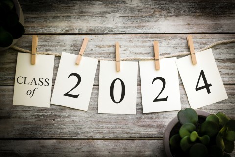 Class of 2024 awaits matric results - eNCA