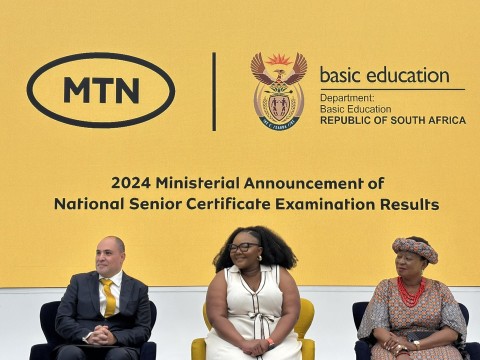 Matric class of 2024 achieves an 87.3% pass rate - eNCA