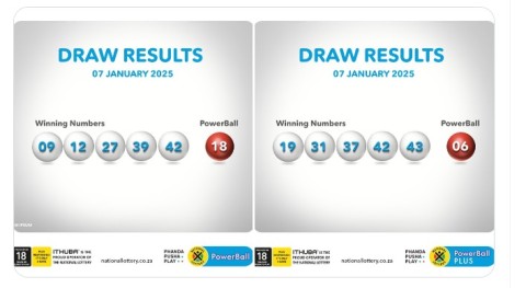 Powerball 7 Jan 2025.jpeg