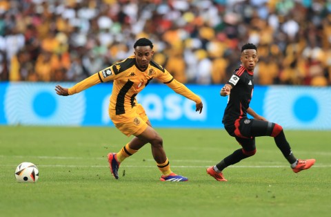Soweto Derby boosts local economy