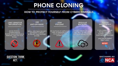 CYBER INFOGRAPHIC.jpg