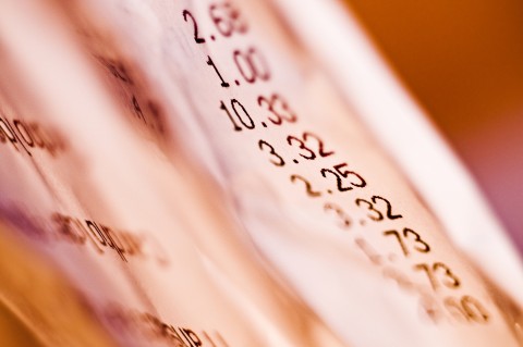 Inflation edges up to 3.4% in September