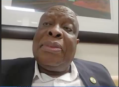 SIU freezes over R20M in assets linked to Transnet contracts
