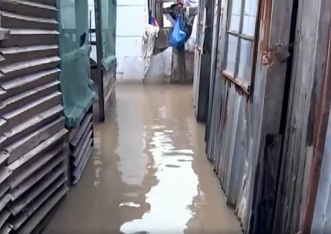 DOES RAIN WORK IN DURBAN visual data 3