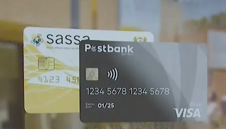 Sassa grants to be paid as usual after ConCourt keeps current payment ...