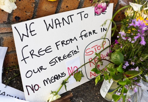 SONA 2026 | Do South Africa's GBV structures really work?