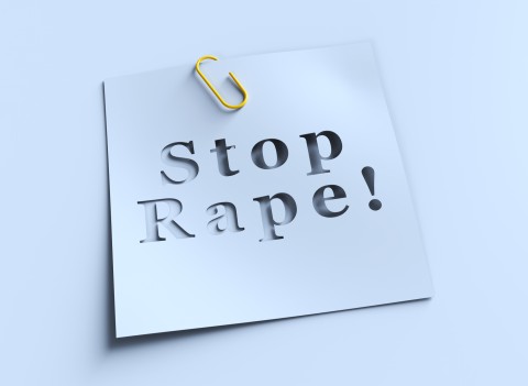 Eastern Cape tops provinces in police GBV complaints
