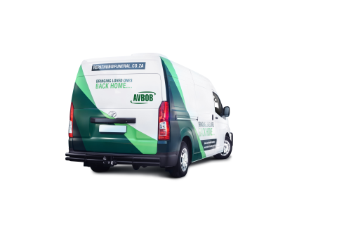 Repatriation: A crucial service that brings loved ones home