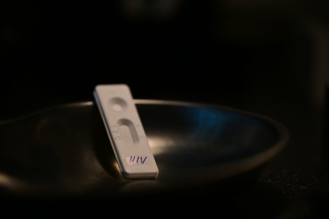 Public health experts and activists warn of an impending crisis in Zimbabwe