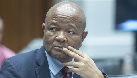 Artistic Mchunu Relieved Of Anc Duties Moment Photography Artistic Mchunu Relieved Of Anc Duties Moment Photography