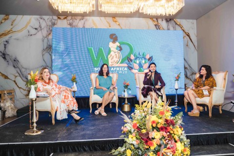 Harvard Kennedy School Womens Alumni Network.jpg