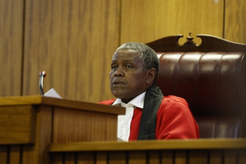 LIVESTREAM | Fresh drama expected as Meyiwa murder trial resumes