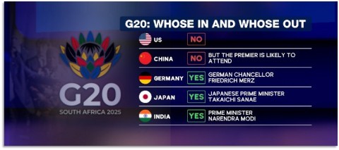 G20_attendance_image_1.jpg