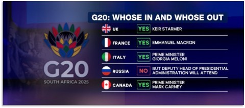 G20_attendance_image_2.jpg