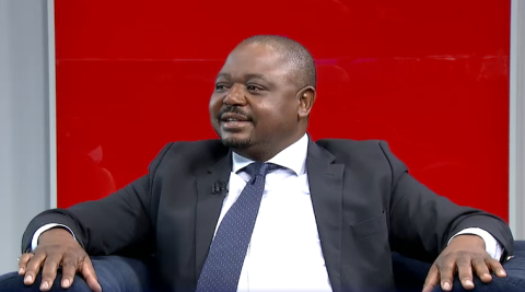 Trump strikes SA after G20 Summit, bags of cash and bribery - Poltical analyst unpacks week