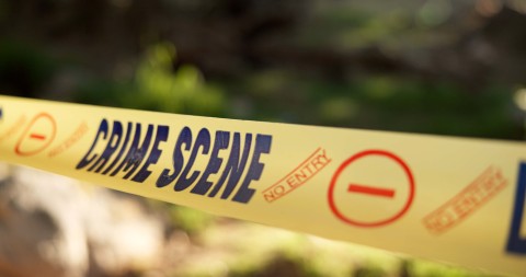 Six killed in Cape Town shootings