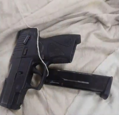 Increase of child gangsters in Cape Town concern for authorities