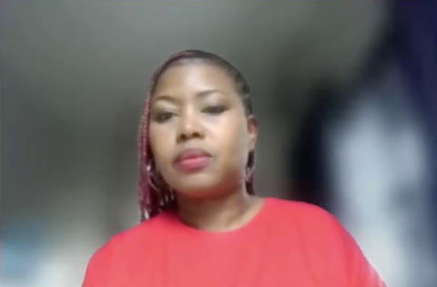 Numsa calls for intervention in ArcelorMittal SA "jobs bloodbath"