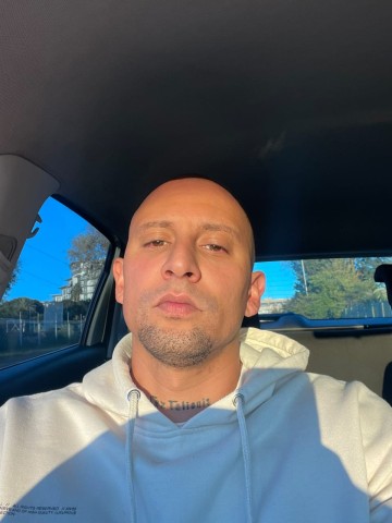 UPDATE: Second suspect in DJ Warras murder appears in court, case postponed