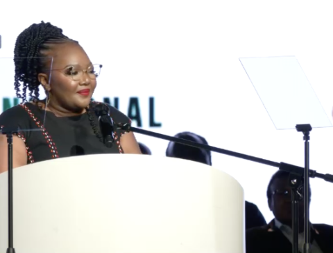 Matric class of 2025 achieves 88% pass rate