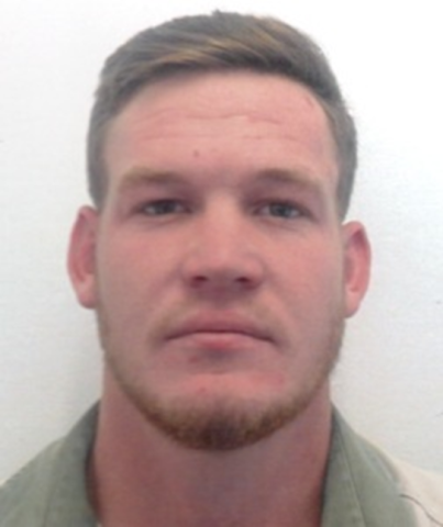 South African among 'worst of worst' arrested by Trump’s ICE agents