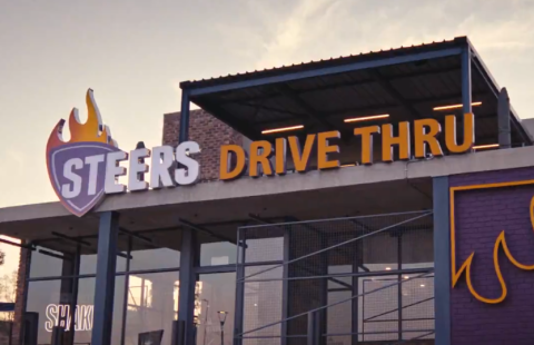 ‘Wrong judgment call’ | Steers responds after workers filmed doing gardening