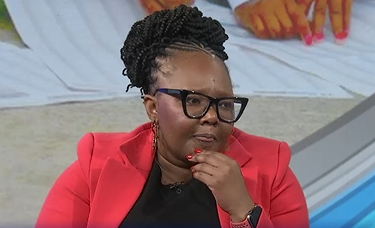 Education Department looking to reduce boy-child school dropout rate