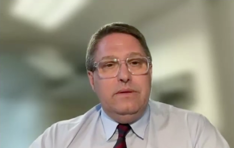 Western Cape Education MEC comments on provincial Matric results