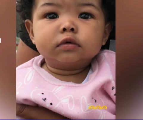 The number of children shot in Cape Town gang wars has increased