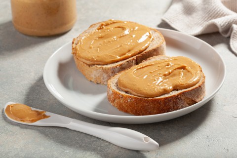 Buttanut Peanut Butter pulled from SA shelves over aflatoxin levels