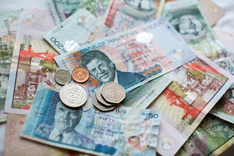 SA, Mauritius strengthening trade and investment