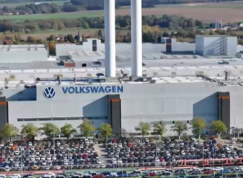 VW SA's future hangs in the balance