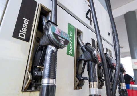 Middle East conflict | South Africans warned to brace for impact