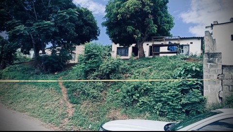 Two suspects killed in shootout with KZN police - eNCA